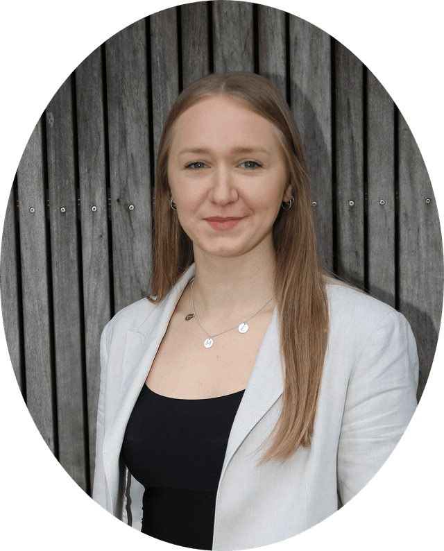 Anna aus dem Moore